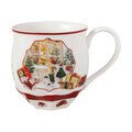 Henkelbecher 0,45 l Toy’s Fantasy Villeroy & Boch