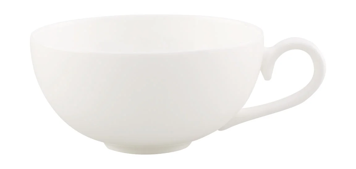 Teetasse 0,12 l Royal