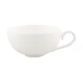 Teetasse 0,12 l Royal Villeroy & Boch