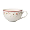 Milchkaffeetasse 0,26 l Toy's Delight Villeroy & Boch