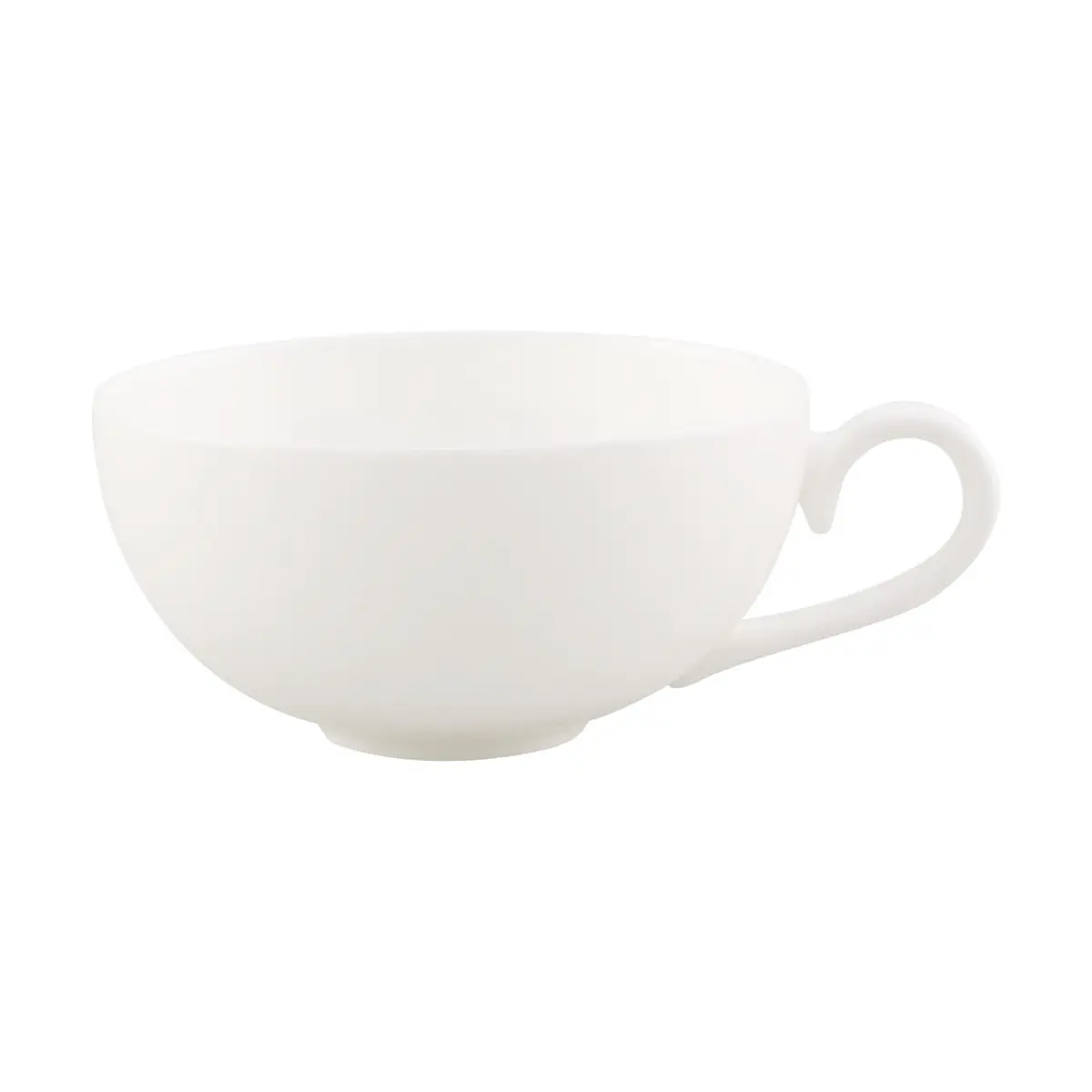83018714.jpg
