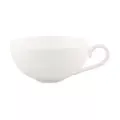 Teetasse 0,12 l Royal Villeroy & Boch