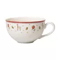 Milchkaffeetasse 0,26 l Toy's Delight Villeroy & Boch