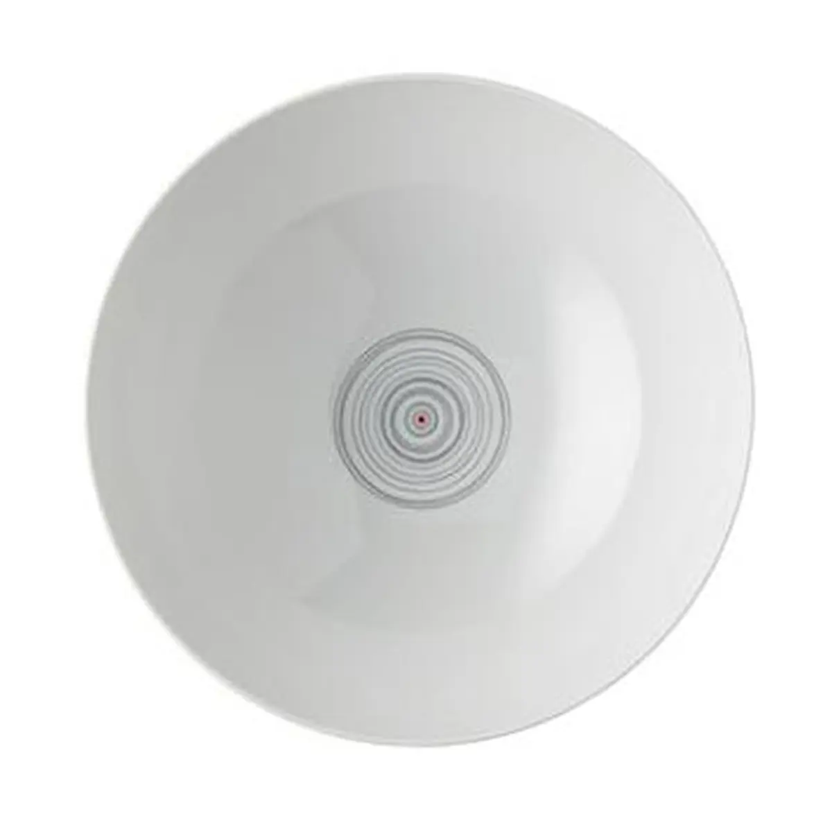 87742043_2.jpg
