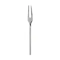 Fleischgabel 19 cm NewWave Edelstahl Villeroy & Boch