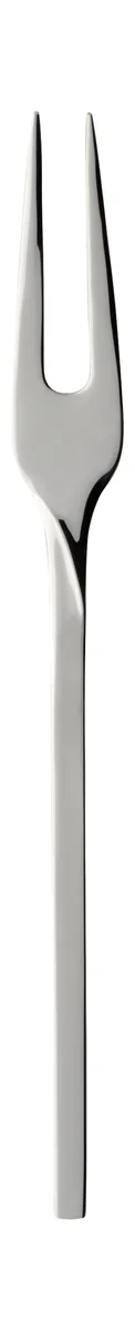Fleischgabel 19 cm NewWave Edelstahl