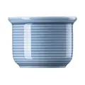 Eierbecher 4 cm Trend Colour Arctic Blue Thomas