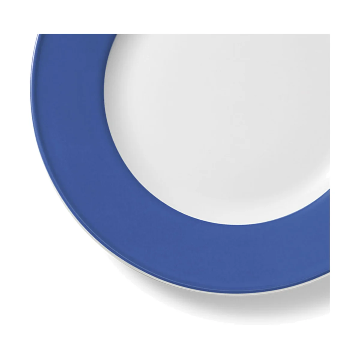 85001339_2.jpg