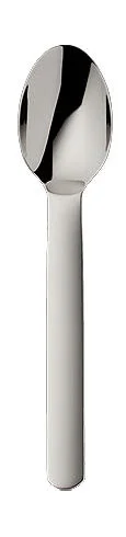 Kaffeelöffel 15 cm Topos Edelstahl