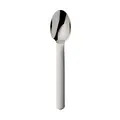 Kaffeelöffel 15 cm Topos Edelstahl Robbe & Berking
