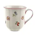 Henkelbecher 0,3 l Petite Fleur Villeroy & Boch