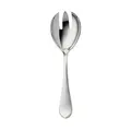 Salatgabel klein Eclipse 925 Sterlingsilber Robbe & Berking