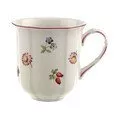 Henkelbecher 0,3 l Petite Fleur Villeroy & Boch