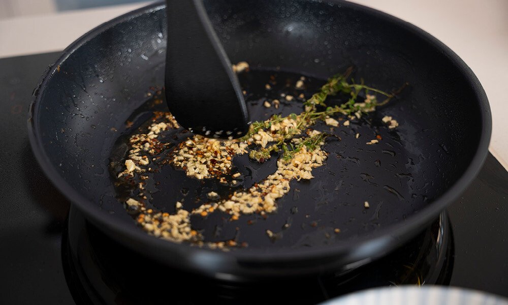 Italien-urlaub-pasta-scampi-rezept6