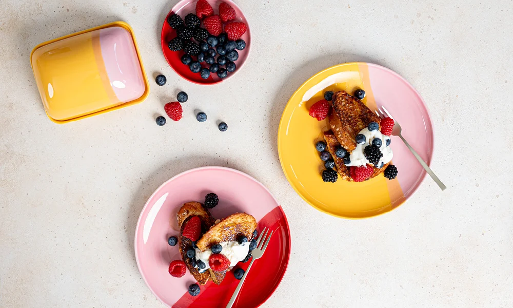 fRENCH tOAST-2