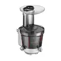 Entsafteraufsatz     5KSM1JA zu Küchenmaschine KitchenAid
