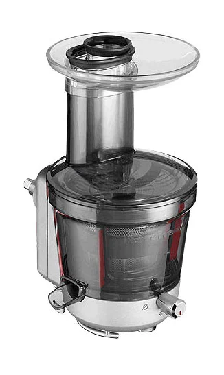 Entsafteraufsatz     5KSM1JA zu Küchenmaschine