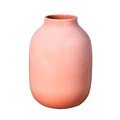 Vase Nek groß 22 cm Perlemor Home Coral Villeroy & Boch