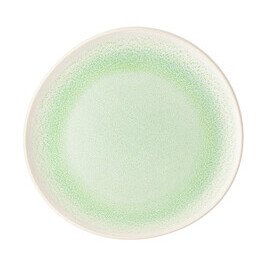 Teller flach 22 cm Junto Jungle Rosenthal