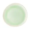 Teller flach 22 cm Junto Jungle Rosenthal