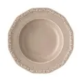 Suppenteller 23 cm Maria Pale Orchid Rosenthal