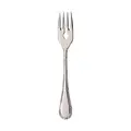 Fischgabel 18 cm Kreuzband Septfontaines Edelstahl Villeroy & Boch