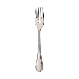 Fischgabel 18 cm Kreuzband Septfontaines Edelstahl Villeroy & Boch