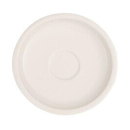 Espresso-Untertasse 12 cm Artesano Original Villeroy & Boch