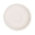Espresso-Untertasse 12 cm Artesano Original Villeroy & Boch