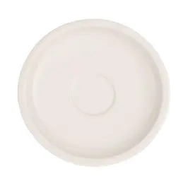 Espresso-Untertasse 12 cm Artesano Original Villeroy & Boch