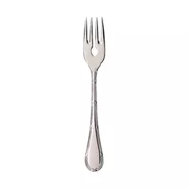 Fischgabel 18 cm Kreuzband Septfontaines Edelstahl Villeroy & Boch