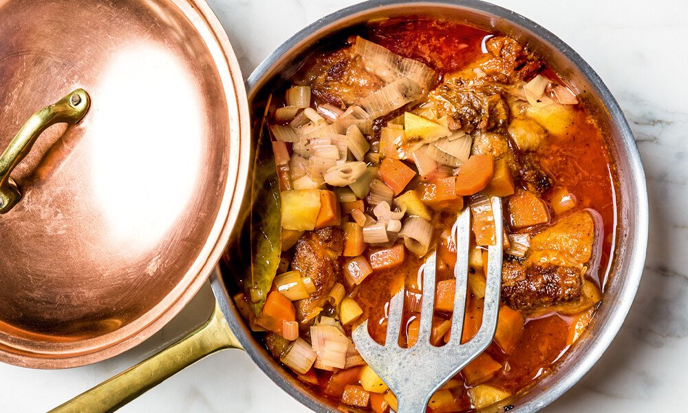 Saucen Step4 1000 x 600 px