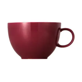 Teetasse 0,2 l Sunny Day Fuchsia Thomas