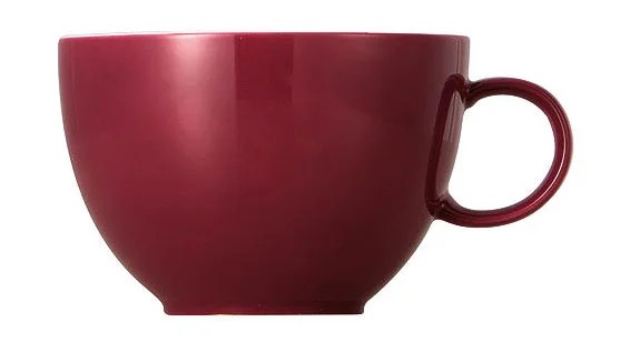 Teetasse 0,2 l Sunny Day Fuchsia