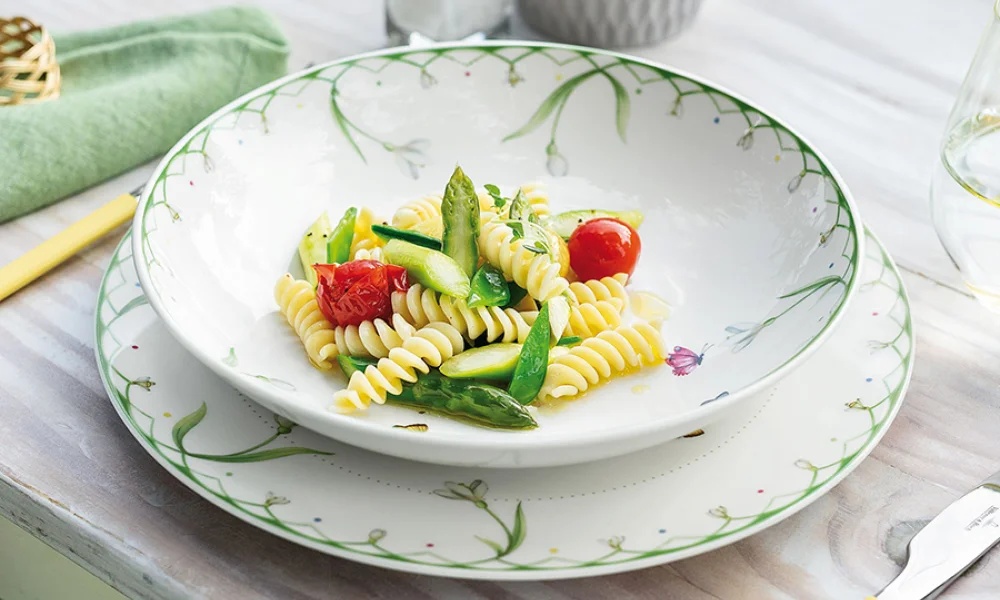 tischwelt-rezept-fruelingspasta-villeroy-und -boch-2