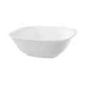 Schüssel eckig 17cm Royal Villeroy & Boch