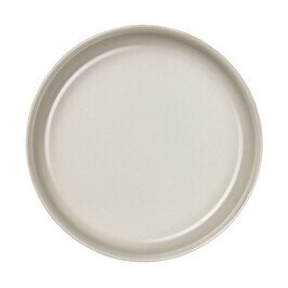 Gourmetteller 22 cm Coppa Tofu ASA