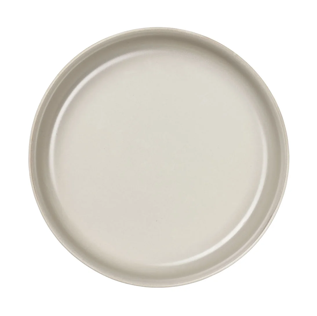 Gourmetteller 22 cm Coppa Tofu