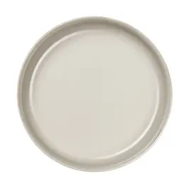 Gourmetteller 22 cm Coppa Tofu ASA