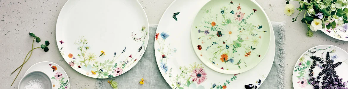 Rosenthal Brillance