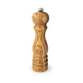 Salzmühle 22 cm Paris Olivenholz Peugeot