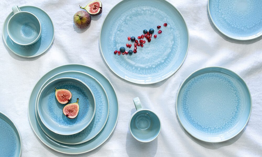 villeroy-und-boch-crafted-blueberry-teller-geschirr-blau 1000x6007