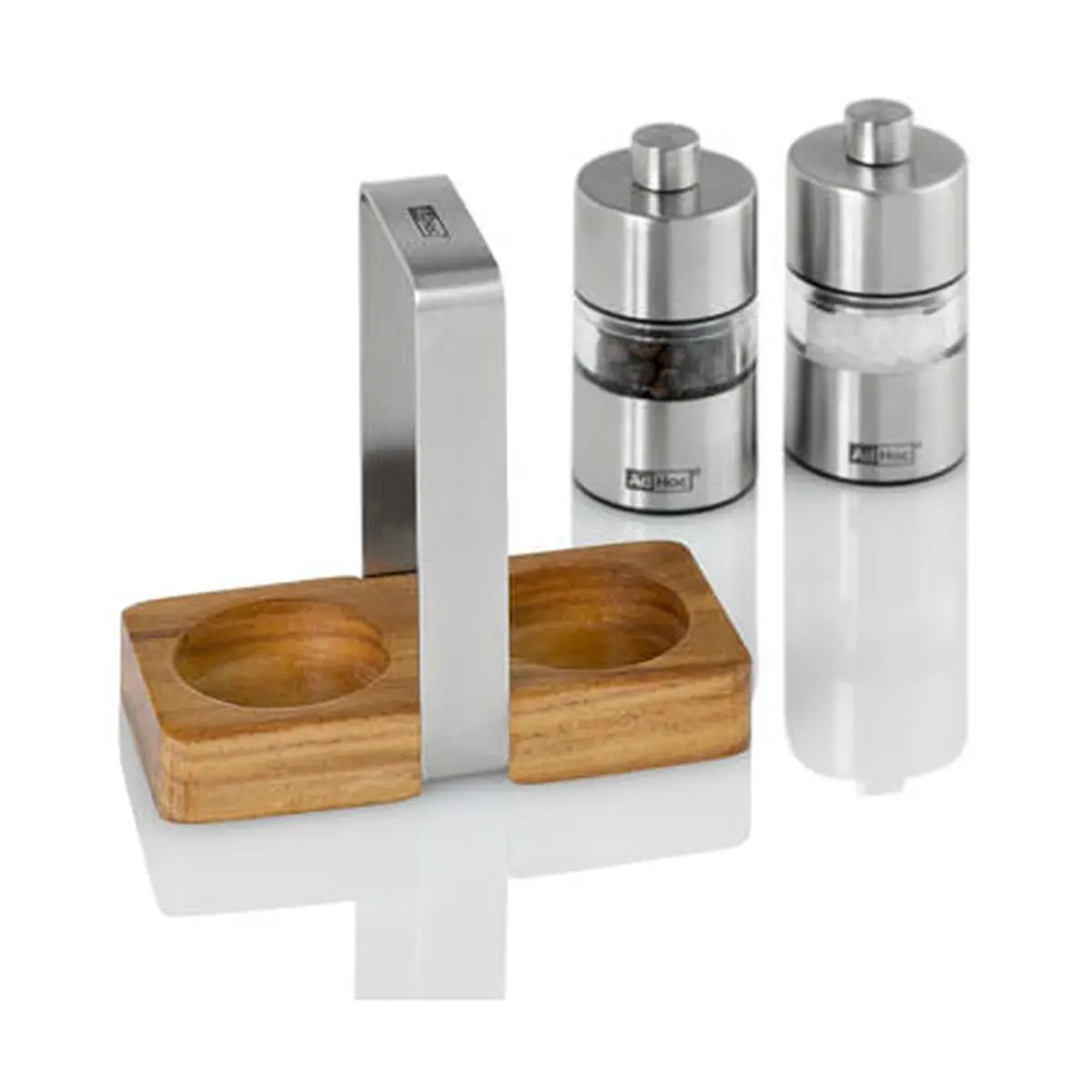 87505398_2.jpg