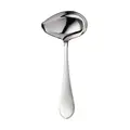 Saucenlöffel Eclipse 925 Sterlingsilber Robbe & Berking