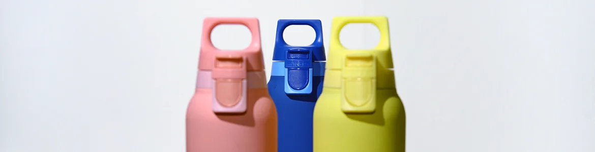 Sigg