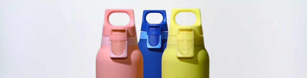 Sigg