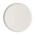 Universalteller 24 cm Iconic La Boule weiß Villeroy & Boch