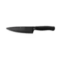 Kochmesser 16 cm Performer schwarz Wüsthof