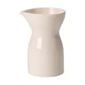 Milchkännchen 0,17 l Artesano Original Villeroy & Boch
