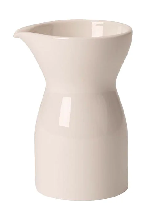 Milchkännchen 0,17 l Artesano Original